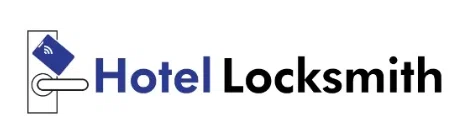Hotel Locksmith