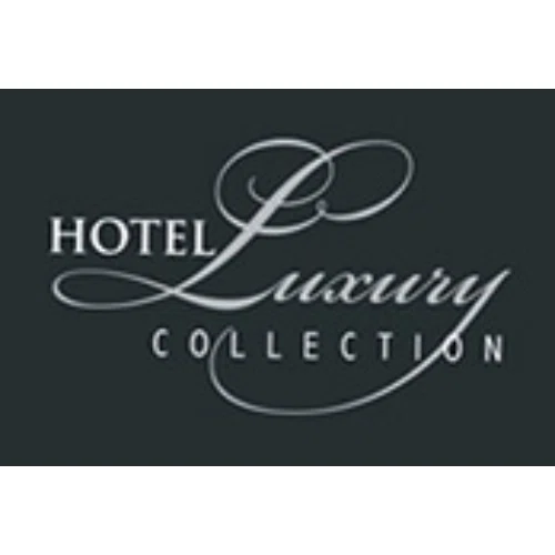 Hotel Luxury Collection