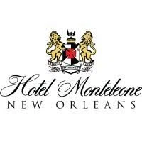 Hotel Monteleone