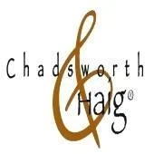 Chadsworth & Haig