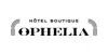 Hotel Boutique Ophelia