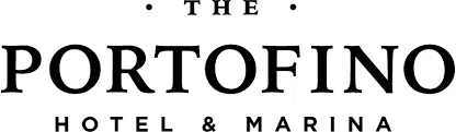 The Portofino Hotel & Marina