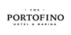The Portofino Hotel & Marina