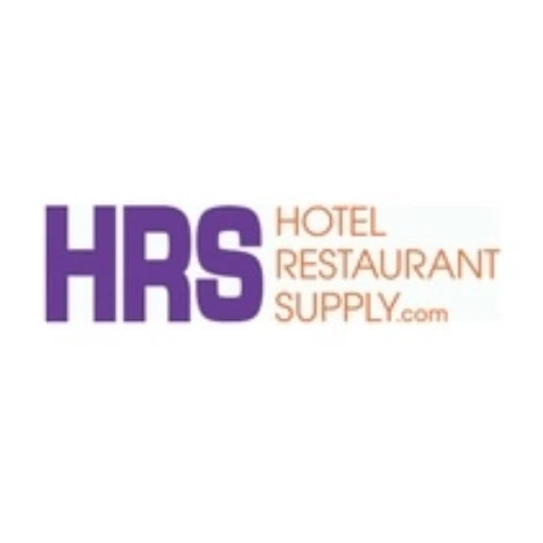 HotelRestaurantSupply.com