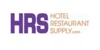 HotelRestaurantSupply.com
