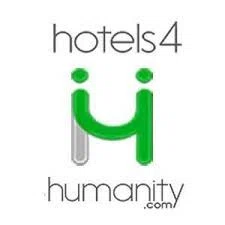 Hotels4Humanity