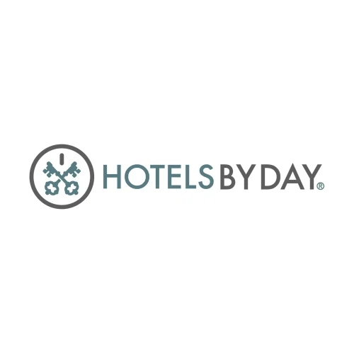 HotelsByDay