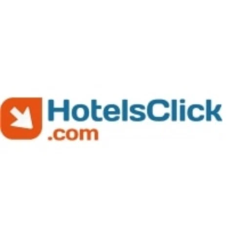 Hotels Click Promo Codes