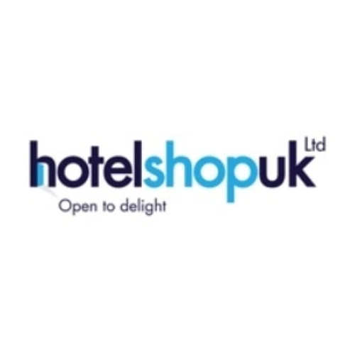 HotelshopUK