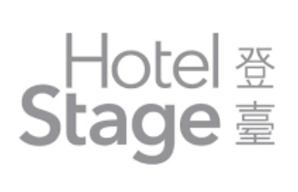 Hotel Stage