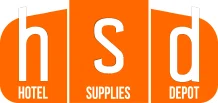 Hotel Supplies Depot