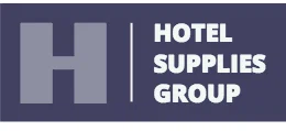 Hotel Supplies Group LLC