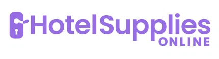 Hotel Supplies Online