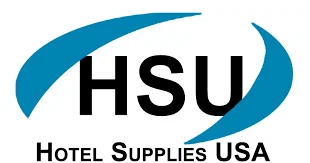 Hotel Supplies USA