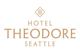Hotel Theodore