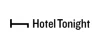 Hotel Tonight