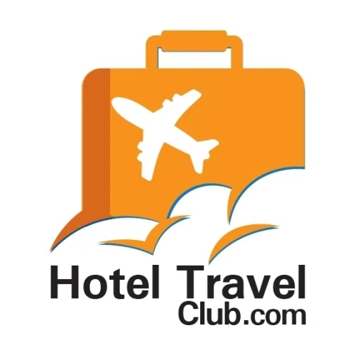 HotelTravelClub.com