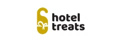 Hotel Treats