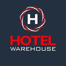 Hotel Warehouse