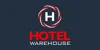 Hotel Warehouse