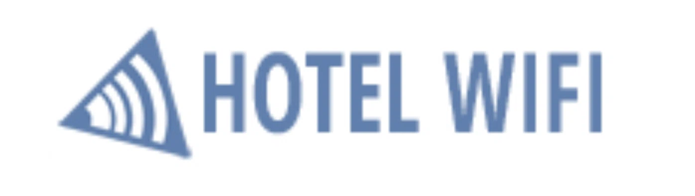 Hotel WiFi