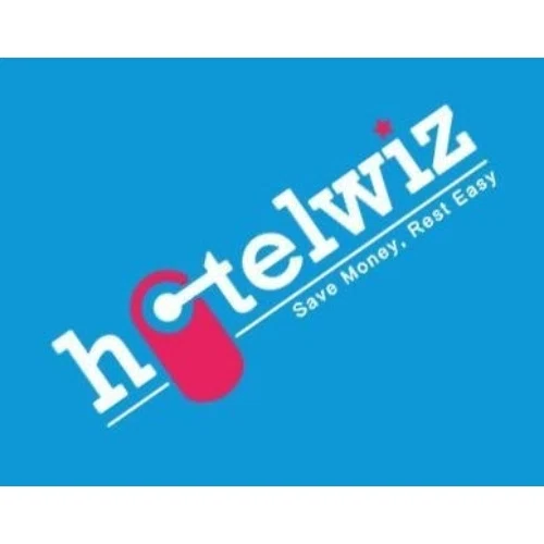 HotelWiz