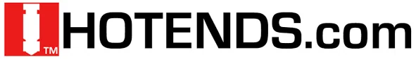 Hotends.com