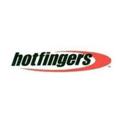 Hotfingers