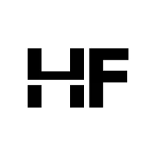 HOTFLO Studios