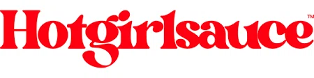 Hotgirlsauce 
