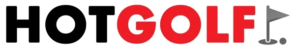 Hotgolf