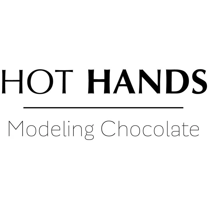 Hot Hands