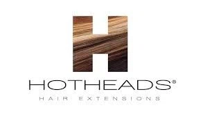 Hotheads
