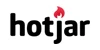 Hotjar