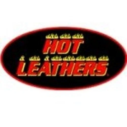 Hot Leathers
