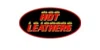 Hot Leathers