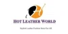 Hot Leathers World