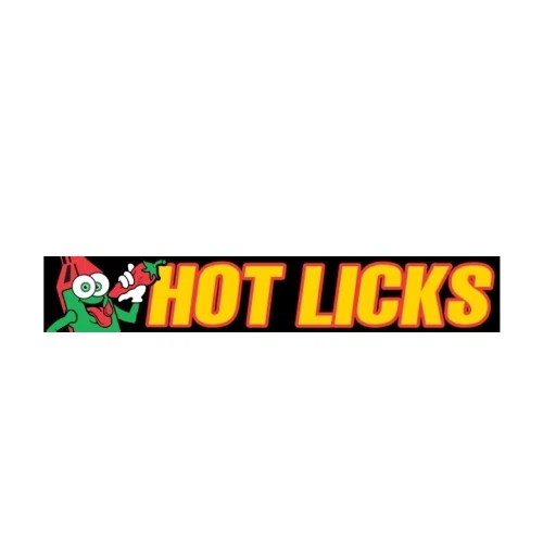 10 Off Hot Licks Coupon Codes Black Friday Deals 22 10 Off Hot Licks Coupon Codes Black Friday Deals 22