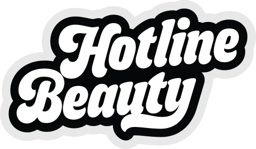 Hotline Beauty