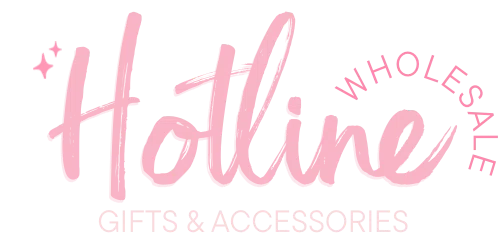 Hotline Wholesale