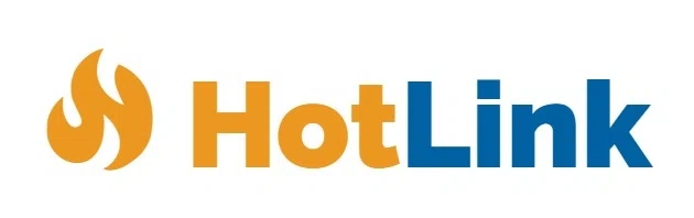 HotLink