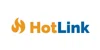 HotLink