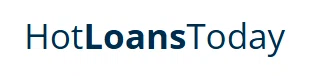 Hot Loans Today