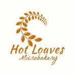 Hot Loaves