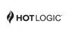 HOTLOGIC