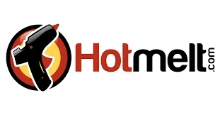 Hotmelt.com
