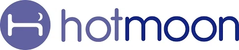Hotmoon