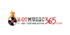Hotmusic365