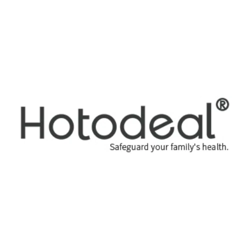 Hotodeal