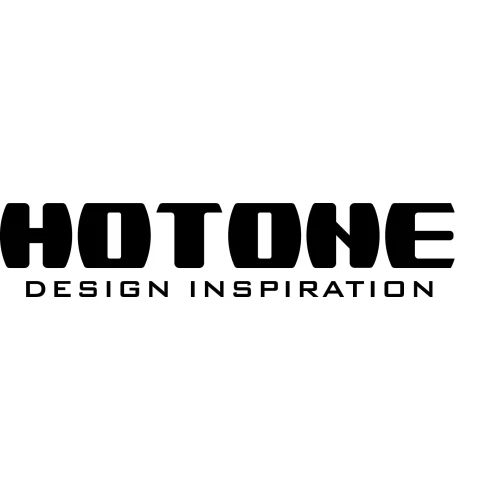 Hotone